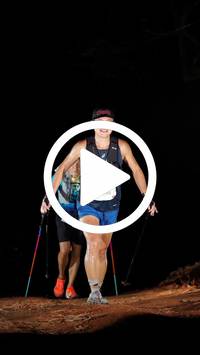 BIB:  <button type="button" onclick="openModal(27545768)" class="btn btn-primary btn-sm float-right" data-toggle="modal" data-target=".modal-high-quality">
                <i class="fa fa-download"></i> Download
                </button>